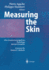Measuring the skin