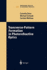 Transverse-Pattern Formation in Photorefractive Op
