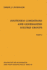 Finiteness Conditions and Generalized Soluble Grou