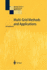 Multi-Grid Methods and Applications: 4 (Springer Series in Computational Mathematics, 4)