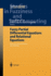 Fuzzy Partial Differential Equations and Relationa