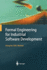 Formal Engineering for Industrial Software Develop