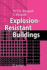 Explosion-Resistant Buildings