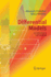 Differential Models: An Introduction with Mathcad