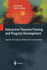Interactive Theorem Proving and Program Development: Coqart: the Calculus of Inductive Constructions (Texts in Theoretical Computer Science. an Eatcs Series)