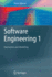 Software Engineering 1