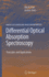 Platt, U: Differential Optical Absorption Spectroscopy