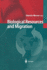 Biological Resources and Migration