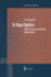 X-Ray Optics