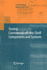 Testing Commercial-Off-the-Shelf Components and Sy