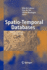 Spatio-Temporal Databases