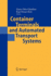 Container Terminals and Automated Transport System