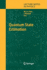 Quantum State Estimation