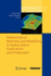 Mathematical Methods and Modelling in Hydrocarbon