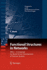 Functional Structures in Networks: AMLn -  A Language for Model Driven Development of Telecom Systems