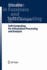 Soft Computing for Information Processing and Anal