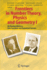 Frontiers in Number Theory, Physics, and Geometry
