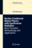 Nuclear Condensed Matter Physics With Synchrotron