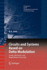 Circuits and Systems Based on Delta Modulation: Linear, Nonlinear and Mixed Mode Processing