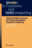 Hybrid Intelligent Systems for Pattern Recognition