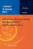 Advanced Microsystems for Automotive Applications