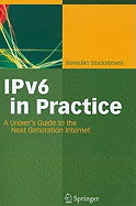 Ipv6 in Practice