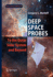 Deep-Space Probes