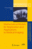 Mathematical Models for Registration and Applicati