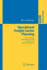 Operational Freight Carrier Planning