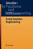 Fuzzy Systems Engineering