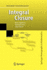 Integral Closure: Rees Algebras, Multiplicities, Algorithms