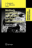 Methods and Models in Transport and Telecommunicat