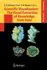 Scientific Visualization: the Visual Extraction of