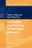 Classification and Clustering for Knowledge Discov