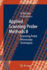 Applied Scanning Probe Methods II