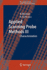Applied Scanning Probe Methods III
