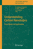 Understanding Carbon Nanotubes: From Basics to Applications, Hardcover edition