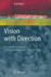 Vision with Direction: A Systematic Introduction to Image Processing and Computer Vision