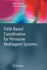 Field-Based Coordination for Pervasive Multiagent