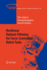 Nonlinear Kalman Filtering for Force-Controlled Ro