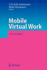 Mobile Virtual Work