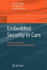 Embedded Security in Cars
