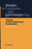 Towards a New Evolutionary Computation
