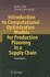 Introduction to Computational Optimization Models