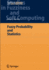 Fuzzy Probability and Statistics
