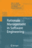Rationale Management in Software Engineering