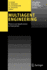 Multiagent Engineering