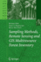 Sampling Methods, Remote Sensing and Gis Multireso