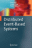 Distributed Event-Based Systems