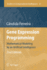 Gene Expression Programming